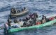 5 miljoen dollar voor door piraten ontvoerde Marokkaanse officieren