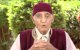 Abderraouf geeft ons enkele tips voor Eid ul-Adha (video)