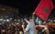 Verslaggevers Zonder Grenzen hekelt arrestatie “vierde burgerjournalist” Al Hoceima