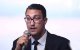 Frans-Marokkaans Kamerlid slaat tegenstander neer na racistische uitlatingen