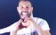 Big Shift terug met parodie van "Subeme la Radio" (video)
