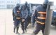 Marokkaanse FBI: 692 arrestaties sinds oprichting