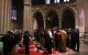 Kerk in Parijs opent deuren voor moslims zonder gebedsruimte