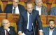Kamerlid met « 170 miljoen dirham » verliest zetel in Marokko