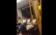 Nazi door passagiers uit metro Madrid gejaagd na aanval op Marokkanen (video)