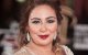 Marokkaanse actrice Hanane Ibrahimi ontsnapt aan brand