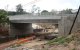 Drie nieuwe bruggen in aanbouw in Al Hoceima