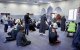 Erkenning moskeeën wordt moeilijker in België