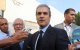 Moulay Hicham eist officiële excuses van Tunesië na uitzetting