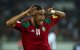 FIFA ranglijst: Marokko terug in Afrikaanse top 10