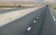 Laatste deel expresweg Taza-Al Hoceima eind 2018 klaar