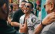 Despacito-zanger Daddy Yankee heeft fun in Marokkaanse winkel (video)