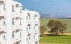 Marokkaanse minister belooft 500.000 sociale woningen