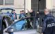 Marokkaan in Italië 4 jaar cel in vanwege banden met Daesh