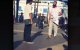 Jongen met skateboard door salafist mishandeld in Larache 