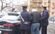 Grote antidrugsactie in Italië: 17 Marokkanen gearresteerd