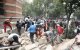 Geen Marokkanen bij slachtoffers aardbeving in Mexico