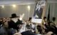 Joden in Marokko zingen patriottisch lied Massira Lkhadra (video)