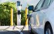 Binnenkort elektrische oplaadpalen langs Marokkaanse snelwegen