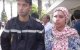 Jonge lerares op weg naar school mishandeld in Casablanca (video)