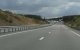Onteigening grond voor aanleg weg in Al Hoceima begonnen