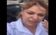 Man vrijgesproken van verkrachting peuter in Tanger, moeder woedend (video)