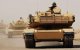 Marokko koopt nieuwe Amerikaanse tanks