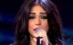 Nieuwe look voor Ibtissam Tiskat (video)