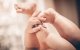 Baby uit ziekenhuis gestolen in Marrakech (video)