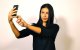 Rechtbank in Marokko verbiedt vrouw om selfies te maken zonder echtgenoot