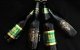 Marokkaans bier wil Spaanse markt veroveren
