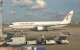 Piloot Royal Air Maroc riskeert vliegverbod voor opstijgen ondanks brandstoflek