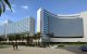 Hilton opent vijf sterren hotel in Tanger