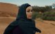 Opnames in Marokko: eerste beelden serie Jack Ryan 