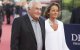 Dominique Strauss-Kahn met Marokkaanse vriendin getrouwd