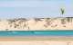 Dakhla: sport om toerisme te stimuleren