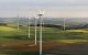 Siemens opent windmolenfabriek van 1,1 miljard in Tanger