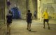 Duizenden Marokkaanse kinderen verblijven illegaal in Melilla