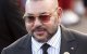 Casablanca: Koning Mohammed VI brengt onverwachtse nachtelijke bezoeken aan vertraagde projecten