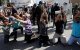 Rif-activisten stoppen hongerstaking