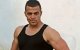 Datum proces Marokkaanse supercop Hicham Mellouli bekend
