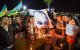 Hirak roept op tot reuze demonstratie in heel Marokko 