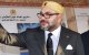 Koning Mohammed VI wil nog meer verantwoordelijken ontslaan