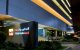 Attijariwafa Bank eerste bank in Noord-Afrika