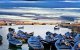 Essaouira in top 10 beste bestemmingen 2018