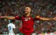 Marokko speelt in maart een interland tegen Argentinië