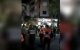 Schietpartij in Marrakech: één dode en meerdere gewonden