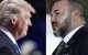Koning Mohammed VI spreekt Trump over aanslag New York