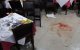 Aanval op restaurant in Larache (video)