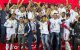 Voetbalfan bezwijkt aan hartaanval na doelpunt Wydad